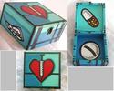 Poison Box Poison%20Box (thumbnail)