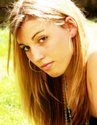 Amber #2 Amber%20%232 (thumbnail)