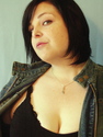 Kelly #1 Kelly%20%231 (thumbnail)