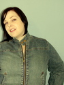 Kelly #2 Kelly%20%232 (thumbnail)