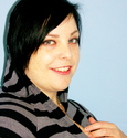 Kelly #3 Kelly%20%233 (thumbnail)