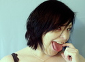 Kelly #4 Kelly%20%234 (thumbnail)