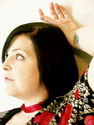 Kelly #5 Kelly%20%235 (thumbnail)