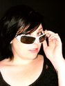 Kelly #6 Kelly%20%236 (thumbnail)
