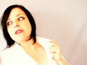 Kelly #7 Kelly%20%237 (thumbnail)