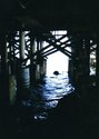 Monterey, California Monterey%2C%20California (thumbnail)