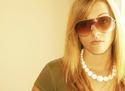 Amber 3 Amber%203 (thumbnail)