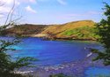 Hunauma Bay Hunauma%20Bay (thumbnail)
