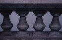 Symmetry Symmetry (thumbnail)