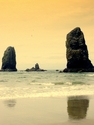 Haystacks...again Haystacks...again (thumbnail)