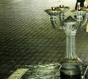 Fountain Fountain (thumbnail)