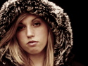 Eskimo Eskimo (thumbnail)