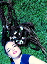 Shaya Shaya (thumbnail)