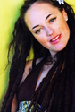 Shaya Shaya (thumbnail)