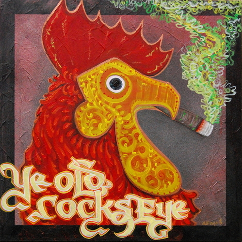 Ye%20Old%20Cocks%20Eye%21 (large view)
