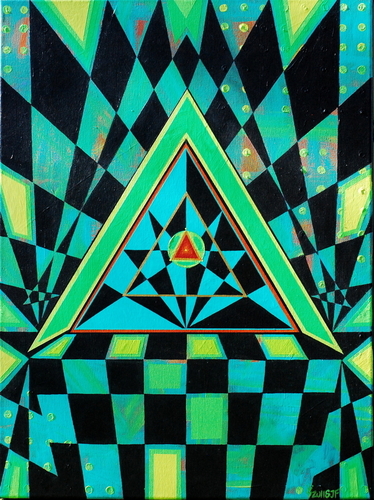 Life%20Purpose%20-%20Sacred%20Geometry (large view)