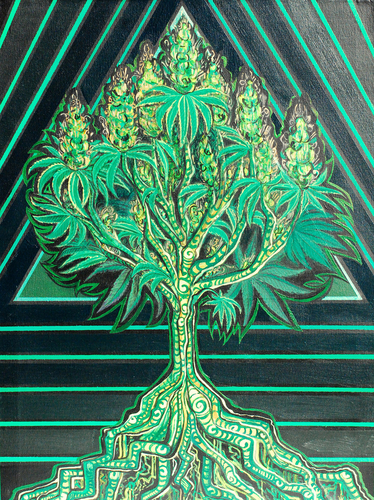 Indica%20 (large view)