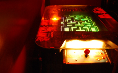 Ms.%20Pacman (large view)
