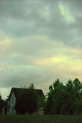 Oregon%20Sunset (large view)