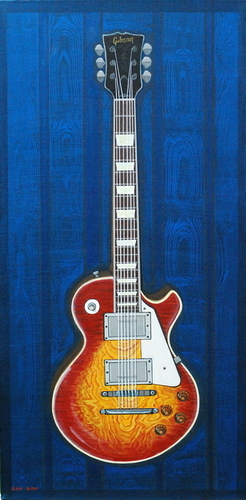 Gibson%3A%20Les%20Paul (large view)