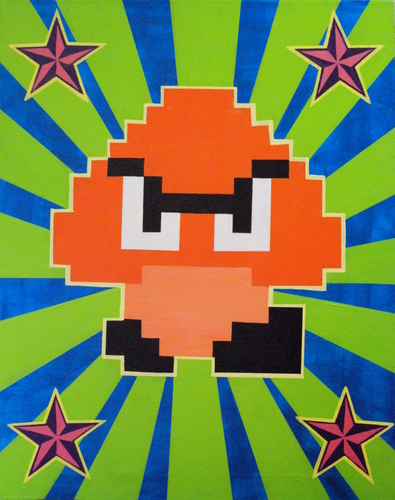 The%20Goomba (large view)