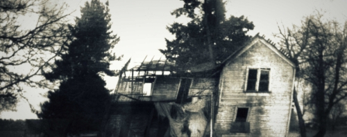 This Old House This%20Old%20House (thumbnail)