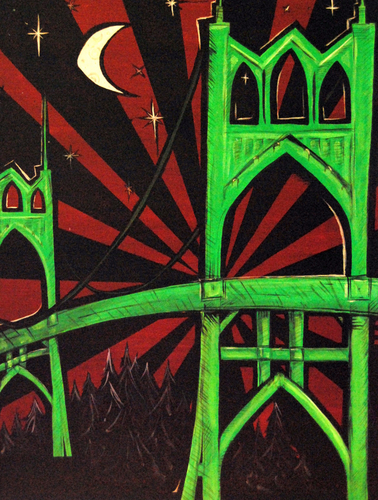 St.%20John%27s%20Bridge (large view)