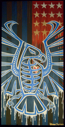 The%20Patriot%201 (large view)