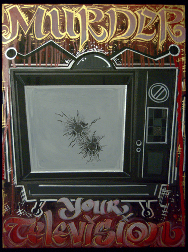 MURDER%20YOUR%20TELEVISION (large view)