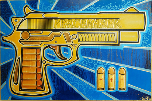 The%20Peacemaker (large view)