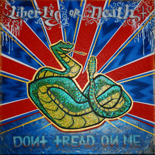 Dont%20Tread%20On%20Me (large view)
