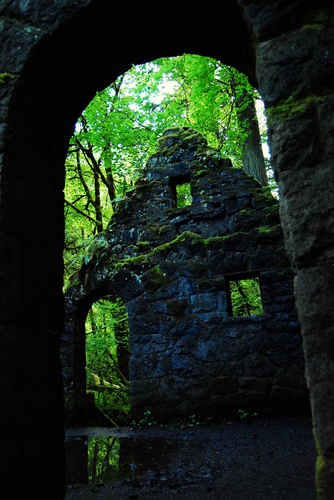 Witches%20Castle (large view)