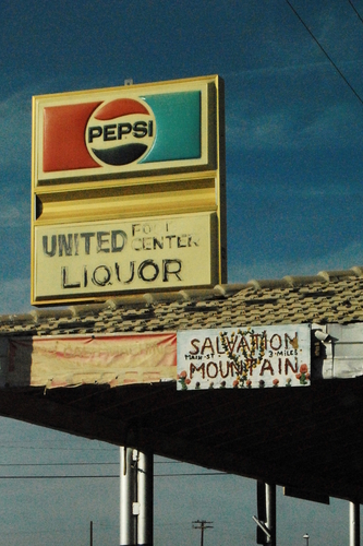 Salvation%20Mountain (large view)
