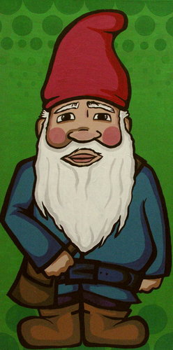 Jeb%20The%20Gnome (large view)