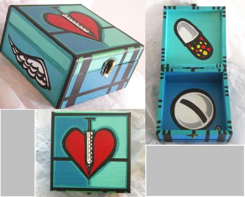 Poison%20Box (large view)