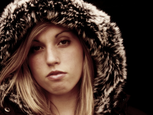 Eskimo (large view)