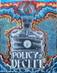 Painting-Policy of Deceit
