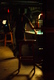 Photography--ColorShooting Pool