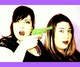 Photography-Kelly Sittser & Bree Seery