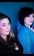 Photography-Kelly Sittser & Bree Seery