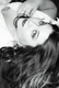 Photography--Black & White-FashionBree