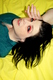 Photography--ColorKelly