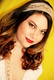 Photography--ColorBree