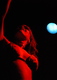 Photography-Studio 54