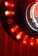 Photography-Neon Lights