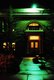 Photography--ColorMr. Green