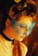 Photography--Color-FashionLet Them Eat Cake 1