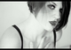Photography-Mod 2