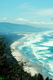 Photography--Color-SeascapeCape Lookout, Oregon