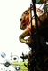 Photography--Color-ArchitectureCathedral of Junk - Austin